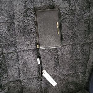 Marc Jacob's wristlet